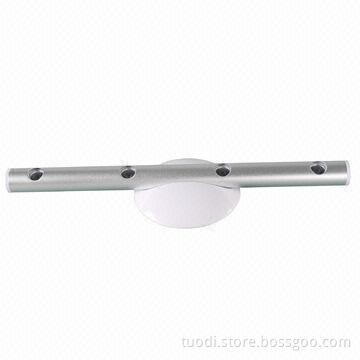 LED Drawer Light with 0.6W Wattage